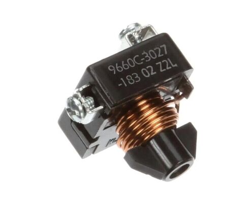 يناسب ضاغط التتابع Glastender 9660C-3027-183 R404A 115V، Embraco NE2134GK in Kuwait