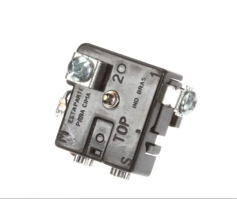 يناسب ضاغط التتابع Glastender 9660C-3027-183 R404A 115V، Embraco NE2134GK in Kuwait