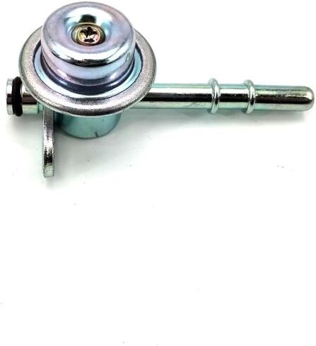 Fuel Pressure Damper PR4141 for Toyota Camry RAV4 2003-2007 3G1068 23270-28050 in Kuwait