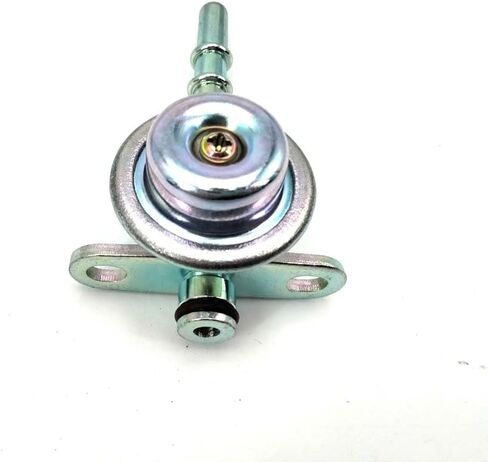 Fuel Pressure Damper PR4141 for Toyota Camry RAV4 2003-2007 3G1068 23270-28050 in Kuwait