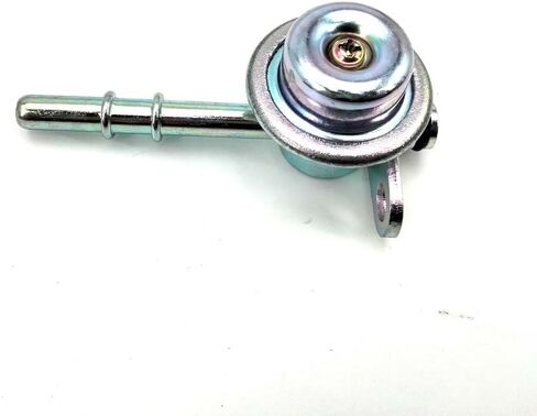 Fuel Pressure Damper PR4141 for Toyota Camry RAV4 2003-2007 3G1068 23270-28050 in Kuwait