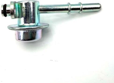 Fuel Pressure Damper PR4141 for Toyota Camry RAV4 2003-2007 3G1068 23270-28050 in Kuwait