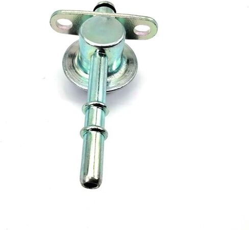 Fuel Pressure Damper PR4141 for Toyota Camry RAV4 2003-2007 3G1068 23270-28050 in Kuwait