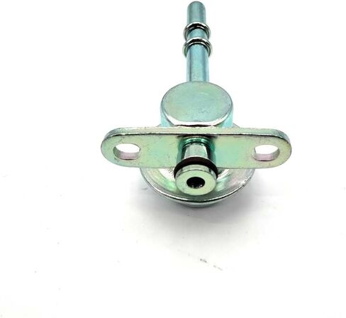 Fuel Pressure Damper PR4141 for Toyota Camry RAV4 2003-2007 3G1068 23270-28050 in Kuwait