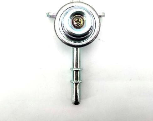 Fuel Pressure Damper PR4141 for Toyota Camry RAV4 2003-2007 3G1068 23270-28050 in Kuwait
