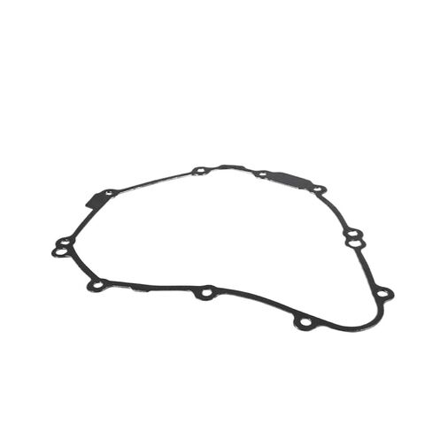 حشية القابض المغناطيسي للمحرك 1WS 15451 00 متوافقة مع MT 07 MT690 XSR700 FZ07 Tenere 700 XTZ700 YZF R7 in Kuwait