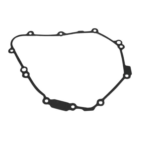 حشية القابض المغناطيسي للمحرك 1WS 15451 00 متوافقة مع MT 07 MT690 XSR700 FZ07 Tenere 700 XTZ700 YZF R7 in Kuwait