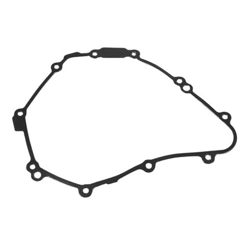 حشية القابض المغناطيسي للمحرك 1WS 15451 00 متوافقة مع MT 07 MT690 XSR700 FZ07 Tenere 700 XTZ700 YZF R7 in Kuwait