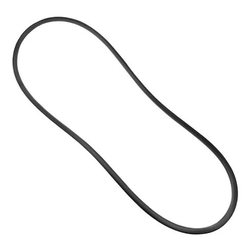 2X Clutch Cover Gasket Seal Compatible with RZR 800 in Kuwait