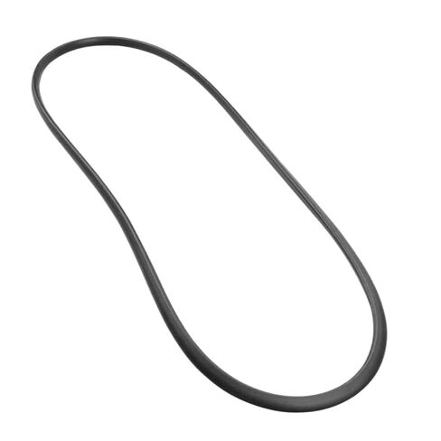 2X Clutch Cover Gasket Seal Compatible with RZR 800 in Kuwait