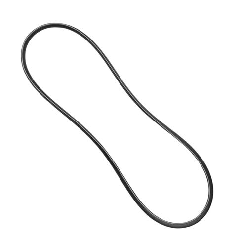 2X Clutch Cover Gasket Seal Compatible with RZR 800 in Kuwait