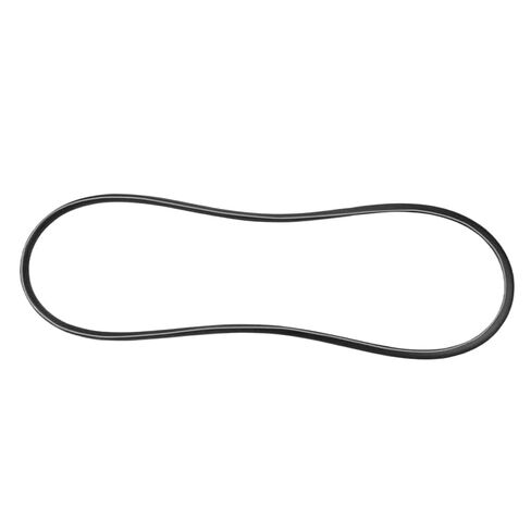 2X Clutch Cover Gasket Seal Compatible with RZR 800 in Kuwait