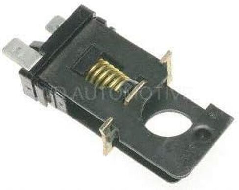 Borg Warner S6093 Switch in Kuwait
