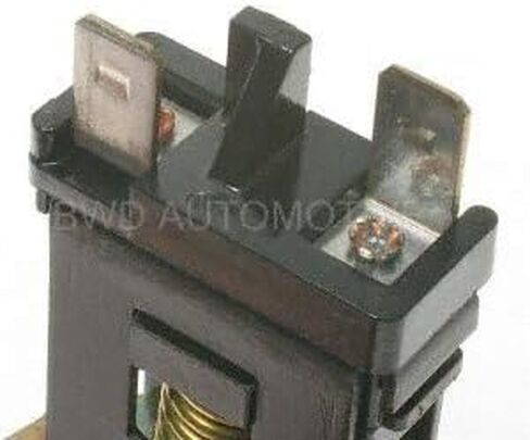 Borg Warner S6093 Switch in Kuwait
