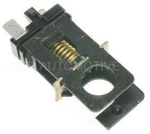 Borg Warner S6093 Switch in Kuwait
