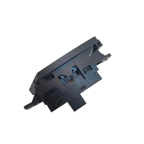 [Replacement] Car Hand Brake Button Parking Brake Switch for Honda for CR-V 2017-2020 35355-TLA-A01 35355TLAA01 in Kuwait