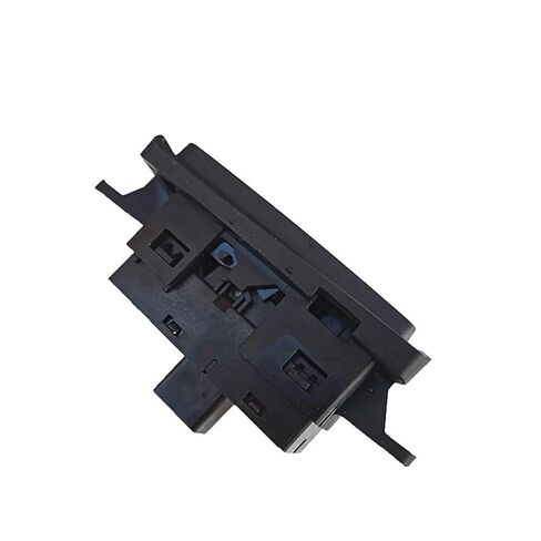 [Replacement] Car Hand Brake Button Parking Brake Switch for Honda for CR-V 2017-2020 35355-TLA-A01 35355TLAA01 in Kuwait