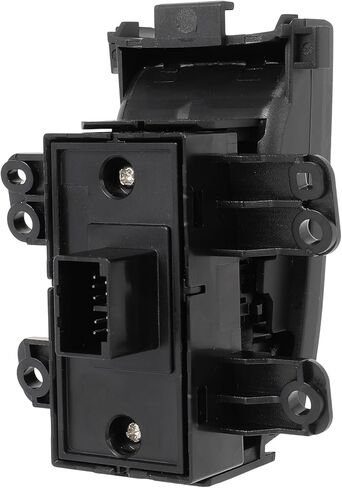 CCIYU Parking Brake Switch Fit 2016-2022 for Honda HR-V Hand Brake Button Parking Switch Replaces 35355-T7A-J01 35355-T7A-J02 in Kuwait