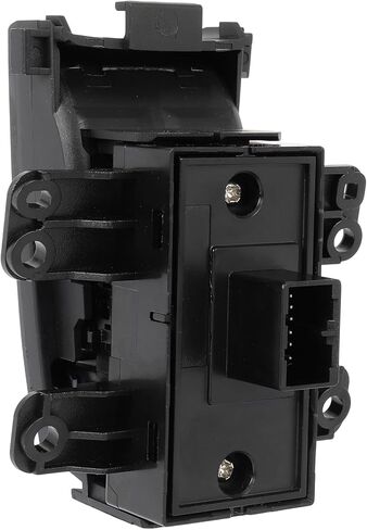 CCIYU Parking Brake Switch Fit 2016-2022 for Honda HR-V Hand Brake Button Parking Switch Replaces 35355-T7A-J01 35355-T7A-J02 in Kuwait
