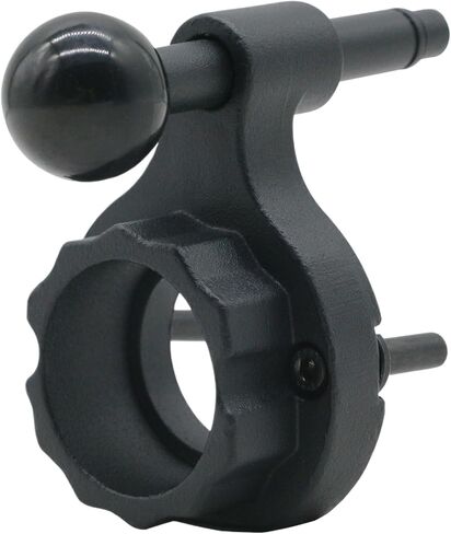 Crankshaft Locking Tool Compatible with 1.4L 1.6L 2.0L TDI EA288 Engines in Kuwait