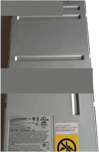 ل 078-000-021 850 واط CX400 CX600 CX700 طقم النسخ الاحتياطي in Kuwait
