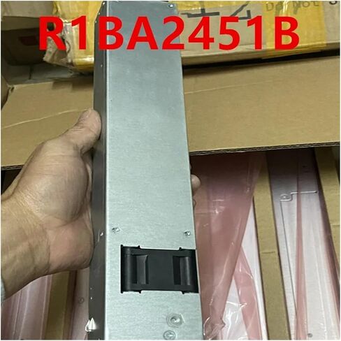 1 قطعة مصدر طاقة 450 واط R1BA2451B in Kuwait