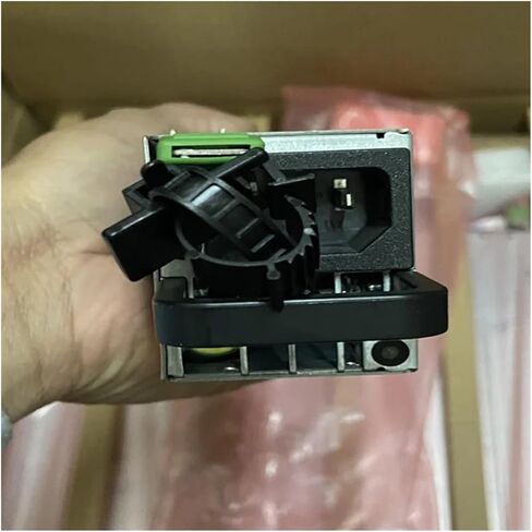 1 قطعة مصدر طاقة 450 واط R1BA2451B in Kuwait