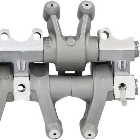 Rocker Arm Shaft Lifter Assembly Compatible With 300 3.5L 2005–2010 And 4.0 in Kuwait