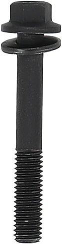 Rocker Arm Shaft Lifter Assembly Compatible With 300 3.5L 2005–2010 And 4.0 in Kuwait