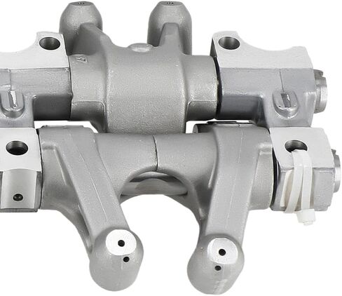 Rocker Arm Shaft Lifter Assembly Compatible With 300 3.5L 2005–2010 And 4.0 in Kuwait