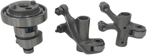 Camshaft Rocker Arm Set Compatible With R15 V1 V2 in Kuwait
