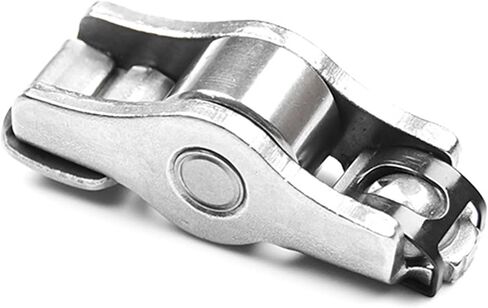718290 Valve Roller Rocker Arm Engine M271 with OE 2710500533 2710500333 422007110 in Kuwait