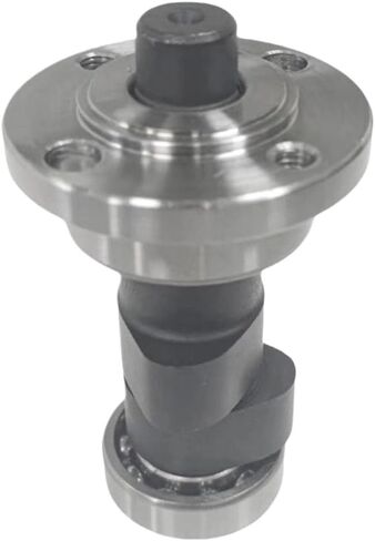 Motorcycle Rocker Arm Assembly 14100-KPS-900 Compatible With CRF230 CRF230F SL230 XR230 in Kuwait