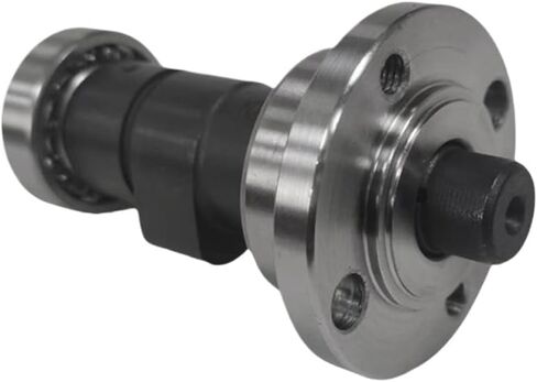 Motorcycle Rocker Arm Assembly 14100-KPS-900 Compatible With CRF230 CRF230F SL230 XR230 in Kuwait