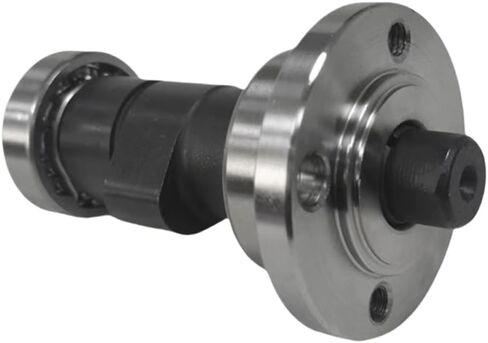Motorcycle Rocker Arm Assembly 14100-KPS-900 Compatible With CRF230 CRF230F SL230 XR230 in Kuwait