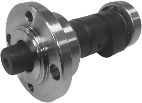 Motorcycle Rocker Arm Assembly 14100-KPS-900 Compatible With CRF230 CRF230F SL230 XR230 in Kuwait