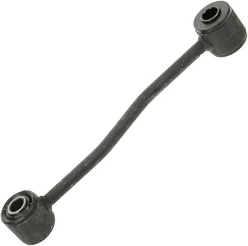 ذراع التحكم الخلفي Sway Bar وصلة كروية طقم تعليق 6 قطعة 6 قطعة لسيارة جيب جراند شيروكي 4.0L/4.7L 1999-2004 in Kuwait