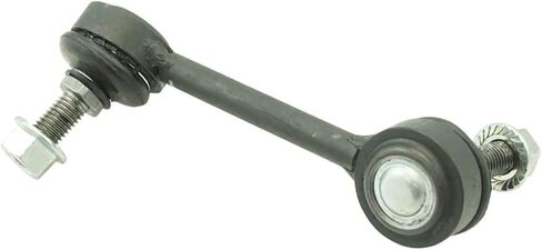 Suspension Kit Shock Trailing Control Arm Sway Coil for Spring Rear Left Right 10pcs for 9-7x for Bravada for Jimmy for Envoy for Trailblazer for Rainier in Kuwait