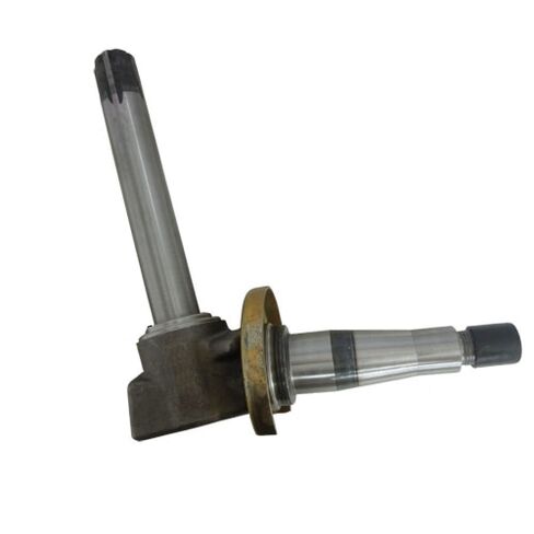 AL38381 Spindle Right or Left Hand Fits John Deere 2150 2255 2350 ++ Tractors in Kuwait