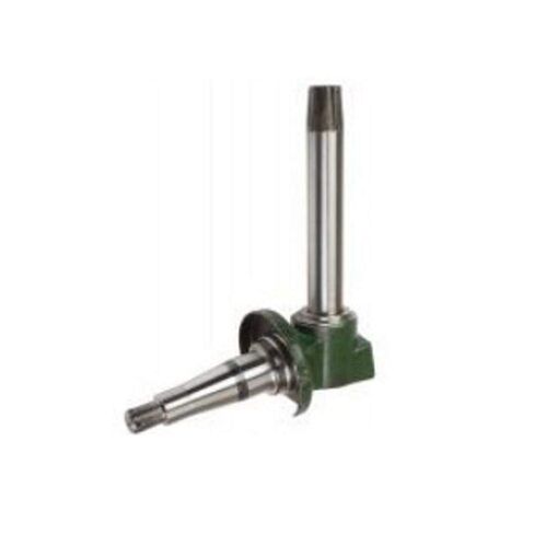 AL38381 Spindle Right or Left Hand Fits John Deere 2150 2255 2350 ++ Tractors in Kuwait