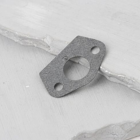 2 Pcs Carburetor Gasket 11161290505 Replace OEM 1116 129 0505 Compatible with Stihl 015 in Kuwait