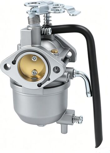 15003-2943 Carburetor for Kawasaki Mule 600 610 SX XC SC 4x4 KAF400 KAF400B KAF400A KAF400C KAF400E KAF400D, Carb with Tune-Up Kit Replaces for Kawasaki 15003-2943 15004-0953 in Kuwait
