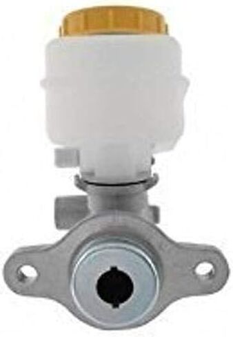 Raybestos Brake Master Cylinder BPIMC390342 in Kuwait