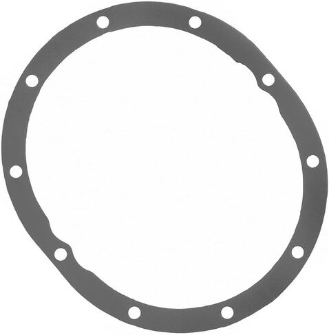 استبدال جزء الناقل التفاضلي Gskt الخلفي 1955-1964 لشفروليه لبيل إير R2DT-s05986 in Kuwait