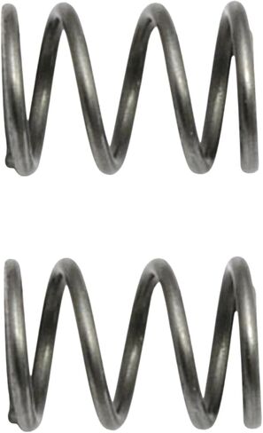 4113 Springs .020 Wire:10L/12L Replacement Parts in Kuwait