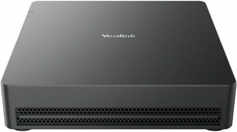 Yealink MCore 4 Video Conference Equipment in Kuwait