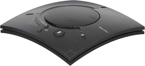 Clearone 910-156-250 Chat 170 USB VoIP Desktop سلكي بدون استخدام اليدين in Kuwait