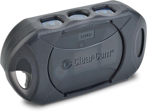 Clear-Com BP410 Beltpack, CZ-BP410 in Kuwait