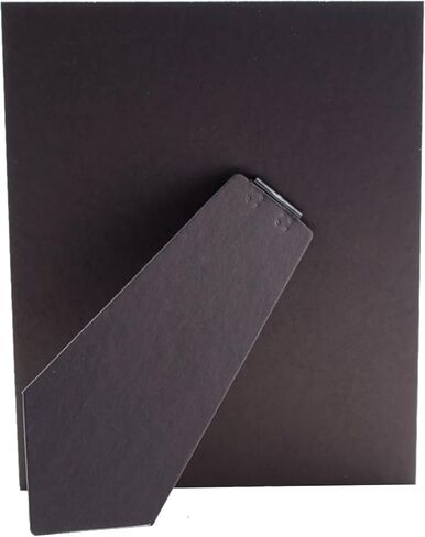 إطار صورة بديل من National Artcraft® مقاس 8 × 10 بوصة للإطارات التي يصل سمكها إلى 1 بوصة (عبوة/1) in Saudi Arabia