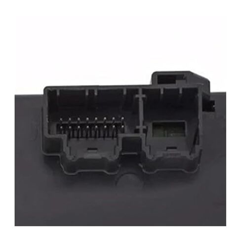 لوحة التحكم في المناخ AC لسيارة Jeep for Wranglers JK 2014-2018 68197433AB التحكم في درجة الحرارة ميزات التيار المتردد لتزيين لوحة مفاتيح تكييف الهواء للسيارة in Kuwait